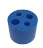 Conformador de Êmbolo