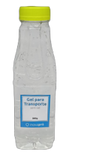 Gel para Transporte 500g