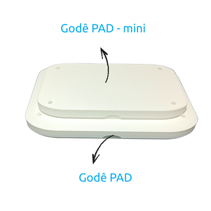 Godê