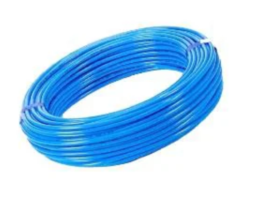 Tubo Poliuretano PU 6mm