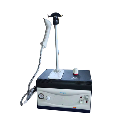 Hidro Press HP60 (Jato à Vapor)