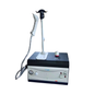 Hidro Press HP60 (Jato à Vapor)