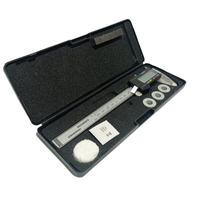 Kit Aferição de Forno - INOVAPRÓ