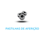 Kit Pastilha para Aferição de Forno - INOVAPRÓ