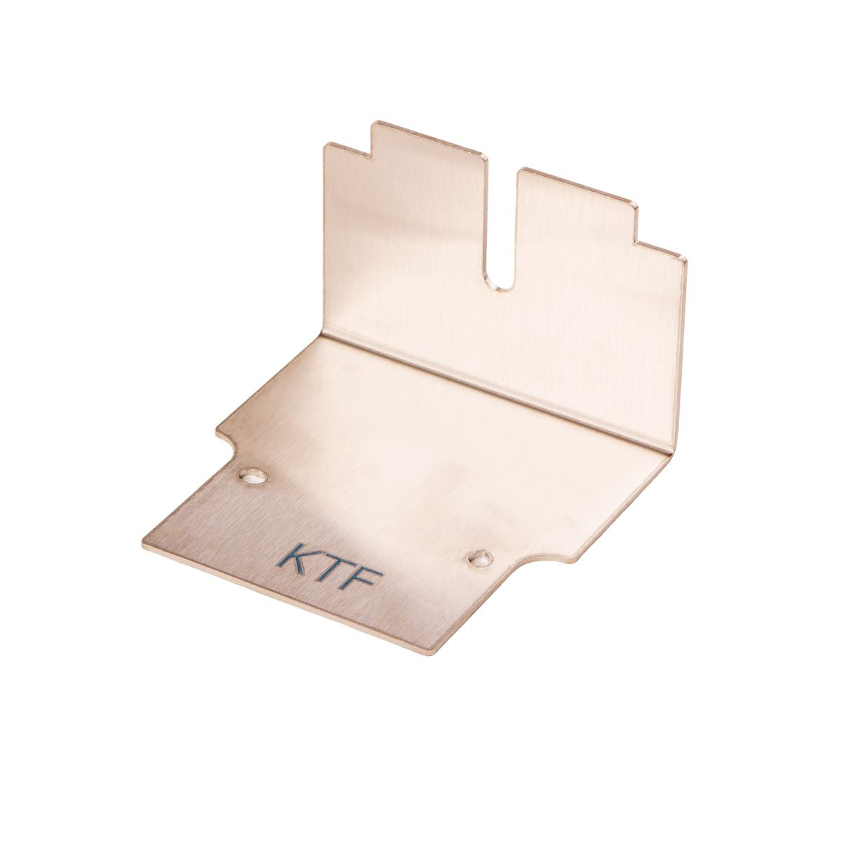 Placa Transferidora KTF