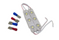 LED para Cabine de Jato - INOVAPRÓ