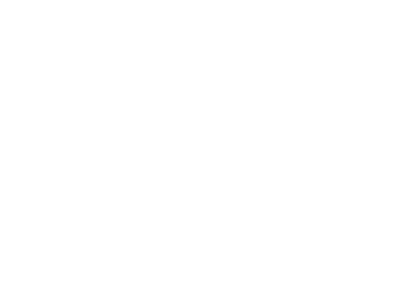 InovaPró