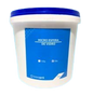 Micro Esfera de Vidro 5kg