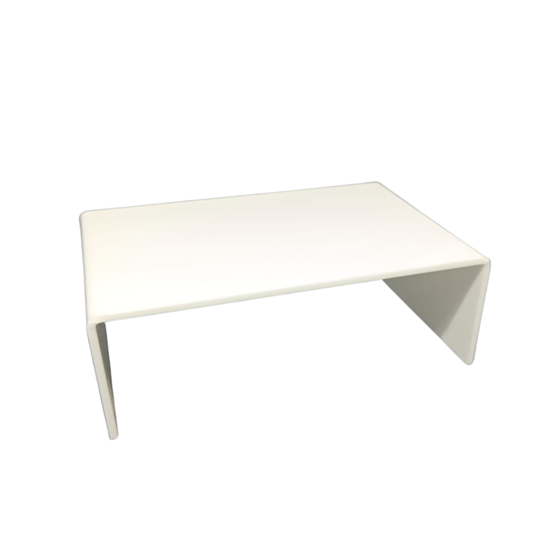 Mini Mesa para Fotografia