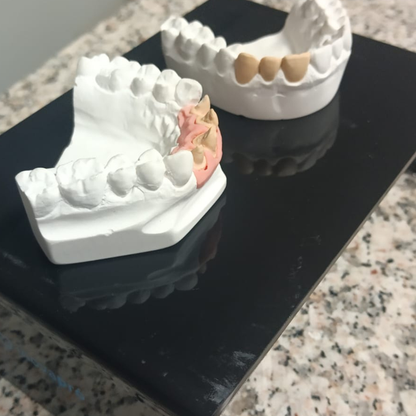 Mini Mesa para Fotografia