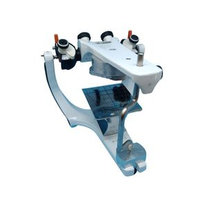 Pino Incisal com Visão Estética