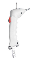 Pistola com Mangueira Jato a Vapor - INOVAPR21