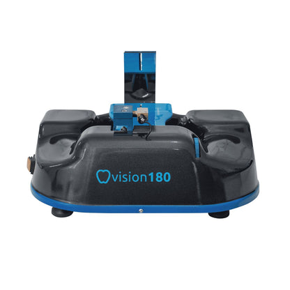 Seccionadora Vision 180