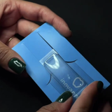 Trans Card Padrão